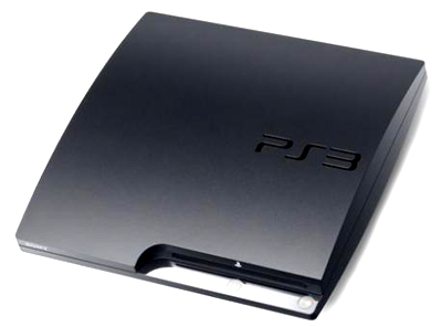 Seit der PS3 gibt es einen einheitlichen Zugang für alle Konsolen von Sony. Das wird wohl auch so bleiben - zum Beispiel für PlayStation Plus und bereits erworbene Inhalte. (Foto: Sony)