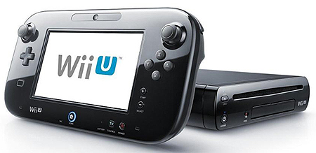 Nintendo Wii U: Produktion wird eingestellt. Lohnt sich der Kauf noch?