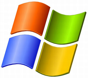 Microsoft-Logo_B
