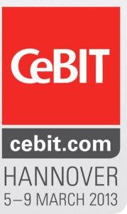 CeBIT-Logo_2013