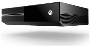 Im November 2013 hat das Warten ein Ende – dann will die Xbox One den Gaming-Markt erobern.