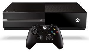 Kommt nun doch ohne Online-Zwang auf den Markt: Die Xbox One ist ab November 2013 zu haben.