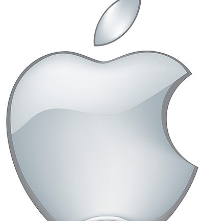 Apple: Wahnsinn! Rekord-Gewinne im letzten Geschäftsquartal!
