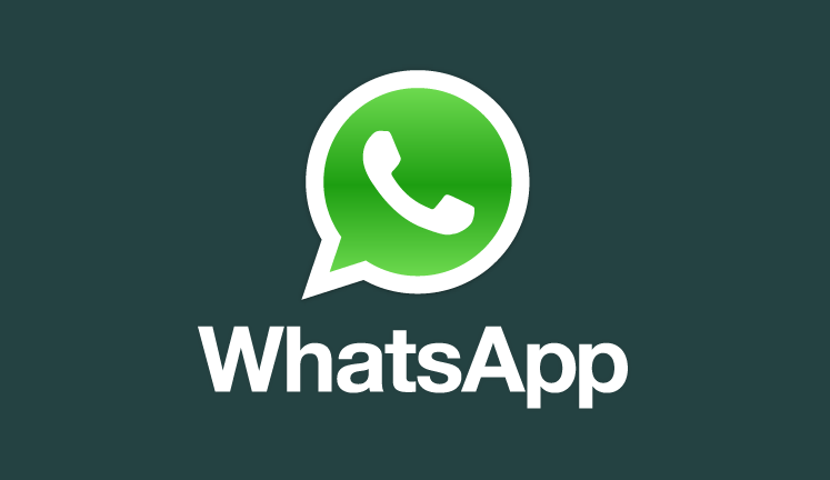 WhatsApp-Gruppen nerven! WhatsApp Broadcast ist meine Alternative