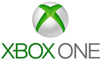 Die Xbox One wird keine 3D-Blu-rays unterstützen – vorläufig