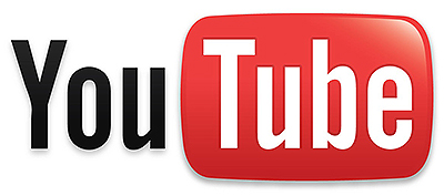 YouTube modifiziert demnächst die Live-Streaming-Option