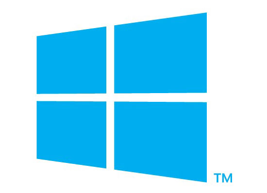 Windows 8.1 erscheint am 18. Oktober