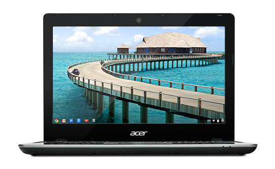 Acer_Chromebook