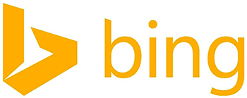 Suchmaschine Bing ab sofort mit erweiterten Funktionen
