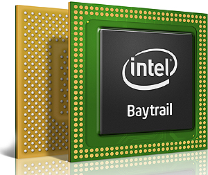 Intel stellt Chips- und Prozessor-Neuheiten auf der IDF 2013 vor