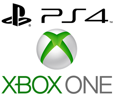Xbox One und PS4 unterstützen keine externen Festplatten