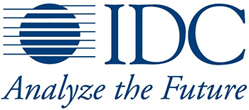 IDC errechnet die weltweiten Anforderungen für Speicherkapazität