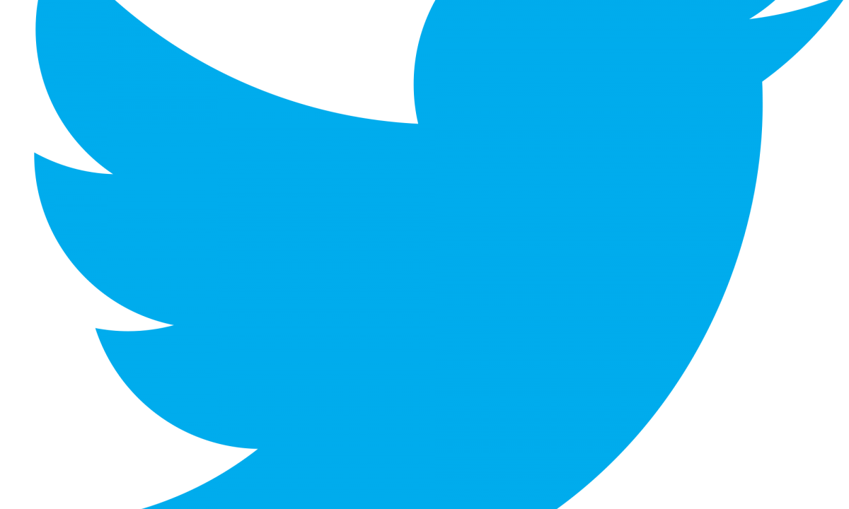 Twitter wandelt sich – News und Informationen rücken in den Vordergrund