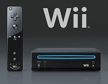 Nintendo beschließt Verkaufsstopp der Wii auch für Europa