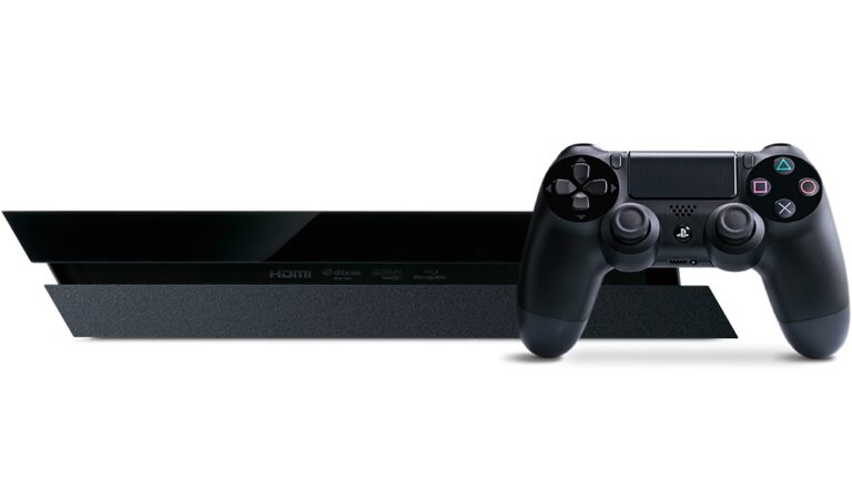 PlayStation 4 startet mit Problemen – und 1 Million verkauften Geräten in 24 Stunden