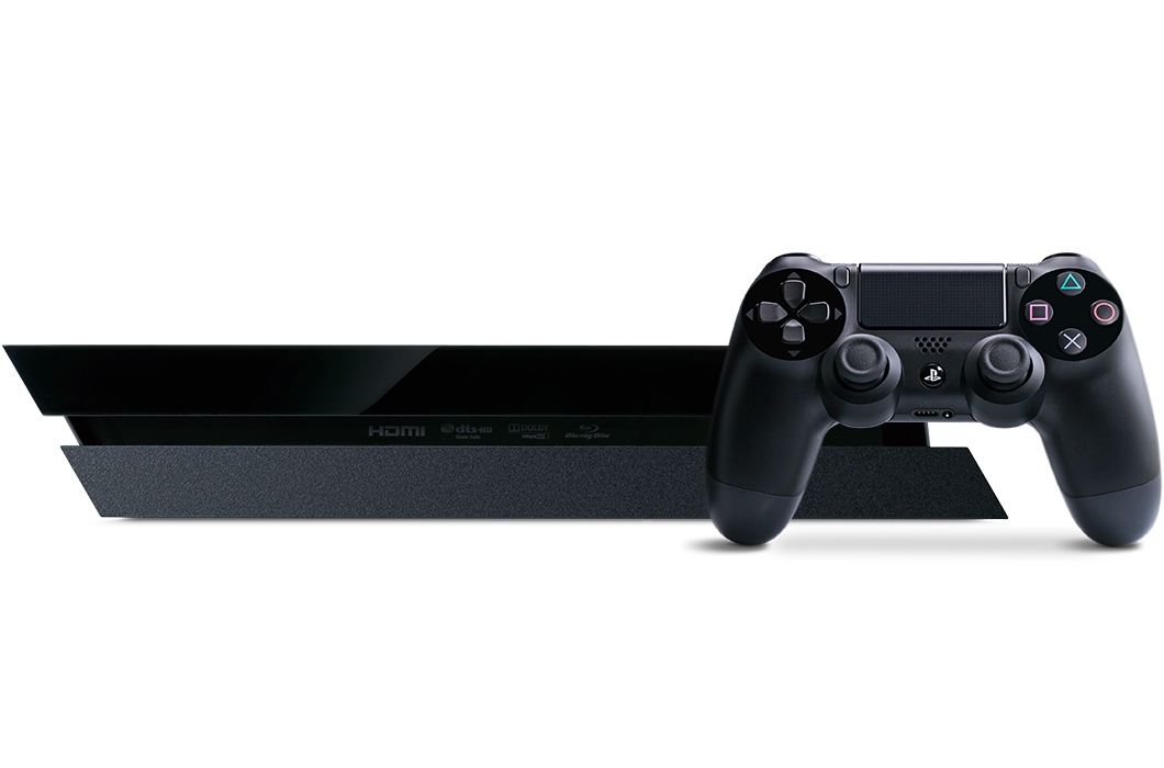 PlayStation 4 startet mit Problemen – und 1 Million verkauften Geräten in 24 Stunden