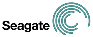 Seagate bringt erste Festplatte mit 2 Terabyte bei nur 9,5 Millimetern Höhe