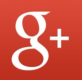 Praxistipp: YouTube und Google Plus auch weiterhin ohne Klarnamen nutzen