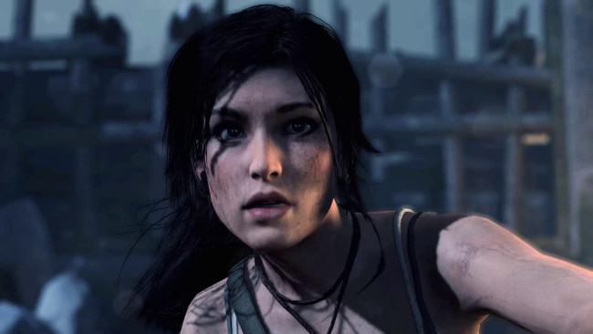 Tomb Raider jetzt auch für Mac erhältlich – Defintive Edition kommt nicht für den PC