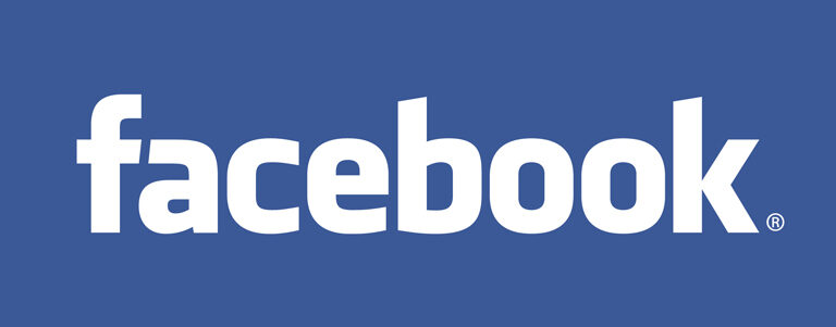 Facebook-Account löschen: Was habe ich schon zu verlieren?