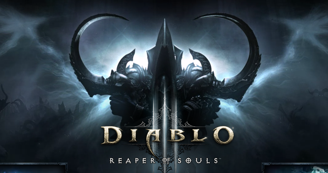 Diablo 3 – Reaper of Souls: Hochpreisige Erweiterung bringt neue Spielinhalte
