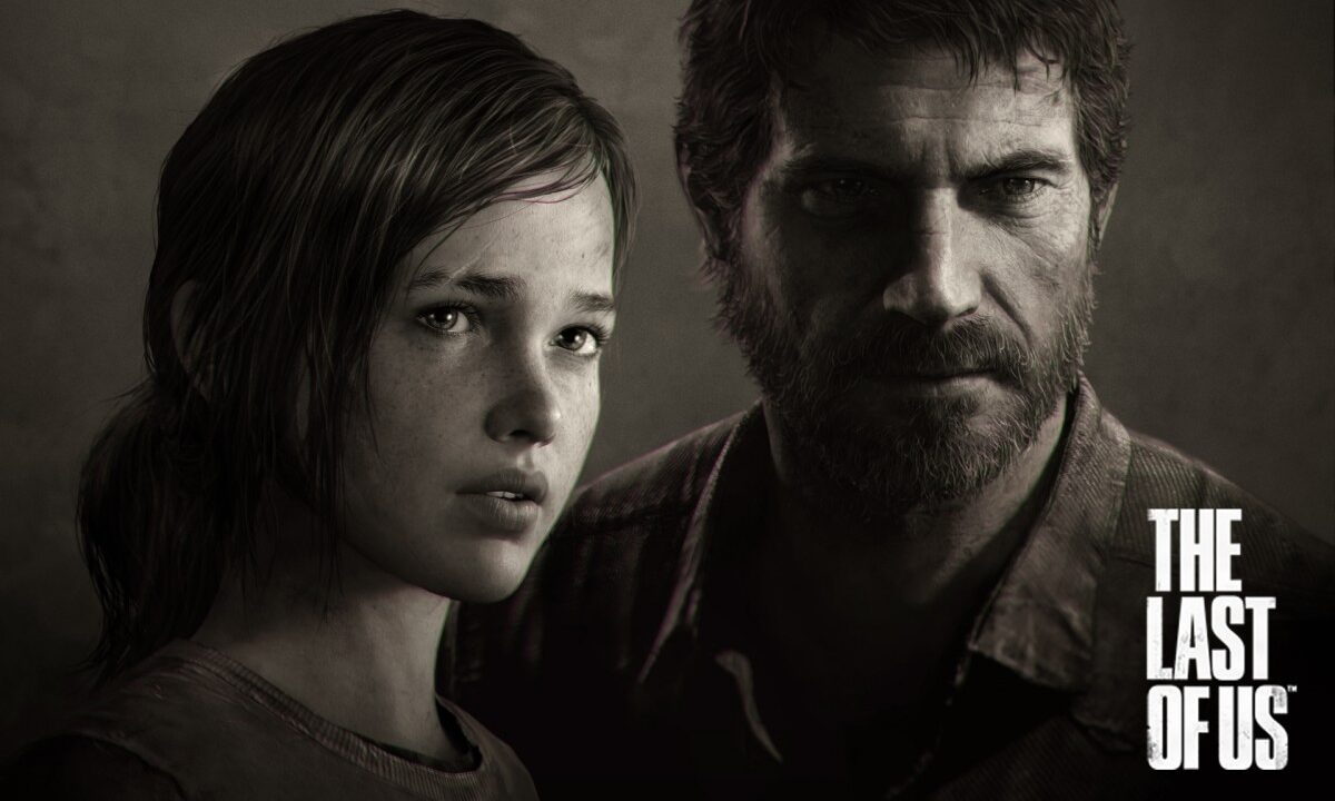 Survival-Horror-Spielehit „The Last Of US“ wird bald von Sony verfilmt