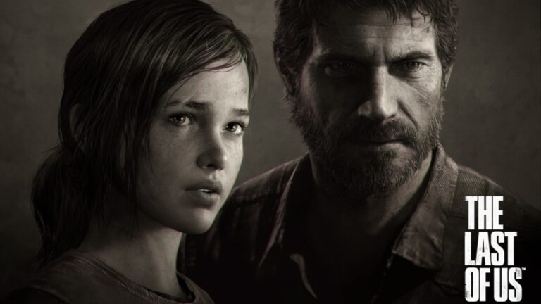 Survival-Horror-Spielehit „The Last Of US“ wird bald von Sony verfilmt