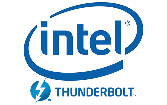 Neue Intel-Prozessoren kommen 2015 mit aktualisierter Thunderbolt-Version