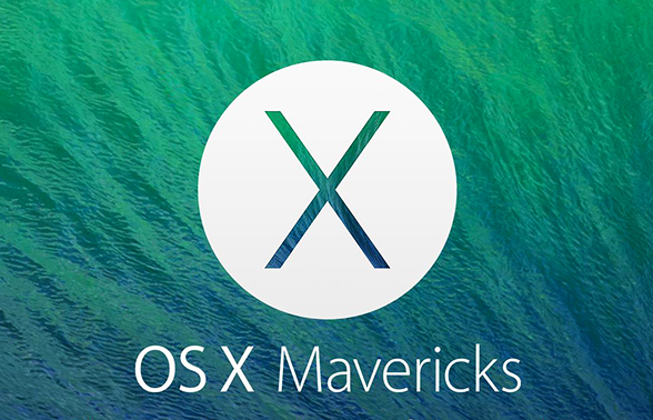 OS X-Update von Apple kommt mit Unterstützung für Ultra HD-Displays