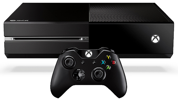 Aktuelles Update für die Xbox One ermöglicht erstmals eine Unterstützung für externe Festplatten