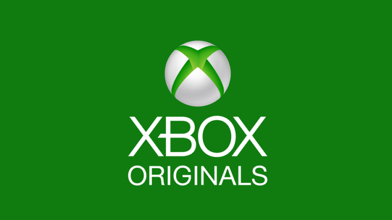 Xbox Originals: Microsoft wirbt mit eigenen TV-Serien von Steven Spielberg und Ridley Scott