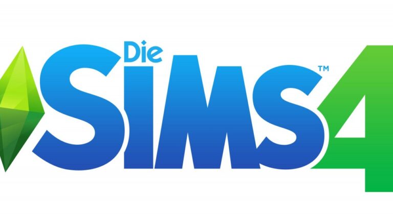 Die Sims 4: Alle Infos zum Start der erwarteten Lebenssimulation
