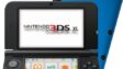 2DS & 3DS