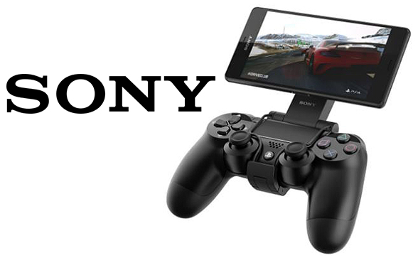 Sony weitet PS4 Remote Play-Anwendung auf Smartphones und Tablets aus