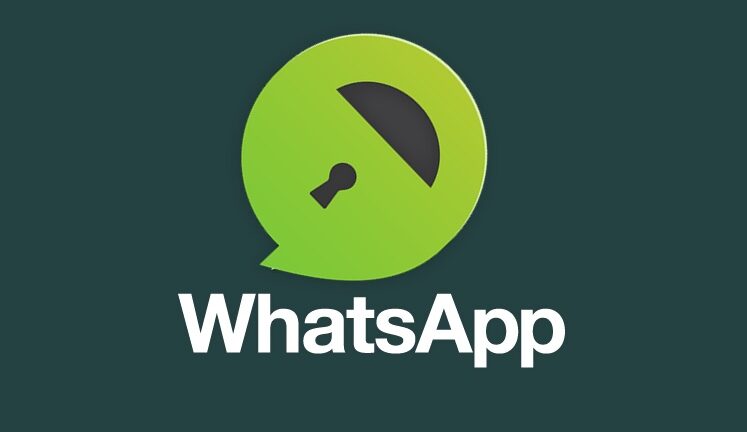WhatsApp führt starke Verschlüsselung ein