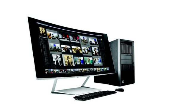 HP_Curved_Monitor