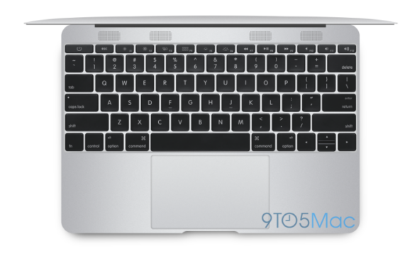 MacBook_Air12_Rendering_9to5Mac