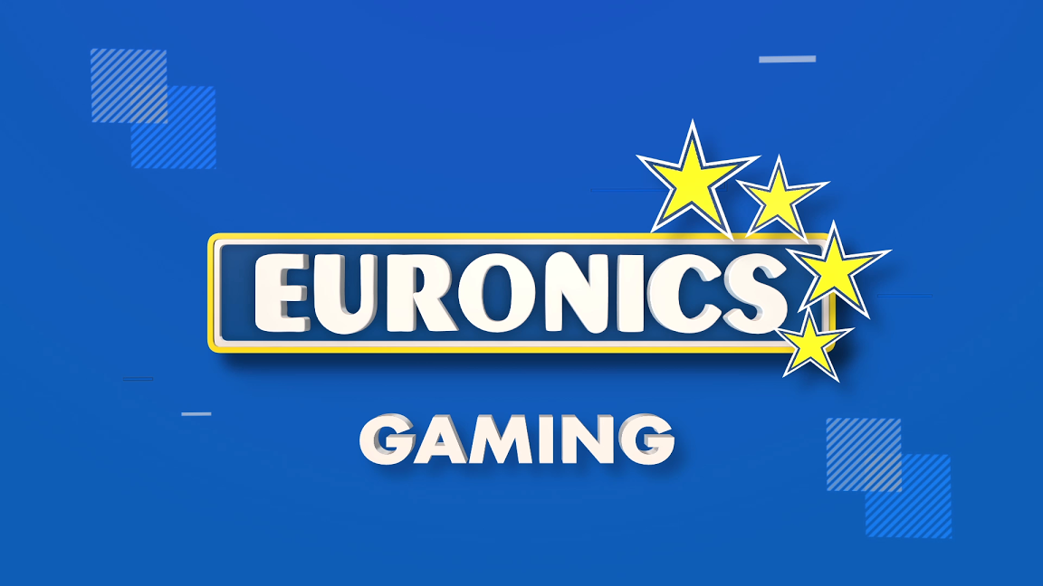 EURONICS Gaming verpflichtet deutsches „League of Legends“-Team