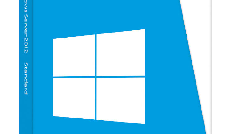Verzögerung bis 2016: Windows Server-Update wird erstmals nicht zusammen mit Windows veröffentlicht
