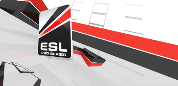 Die ESL Pro Series Spring 2015 beginnt am 24.02.2015.