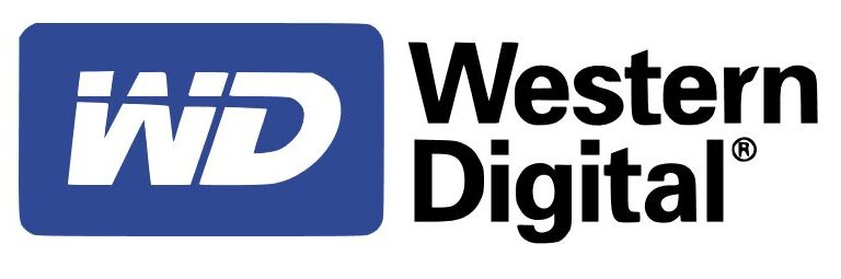 Western Digital: Der Festplatten-Hersteller im Laufe der Zeit