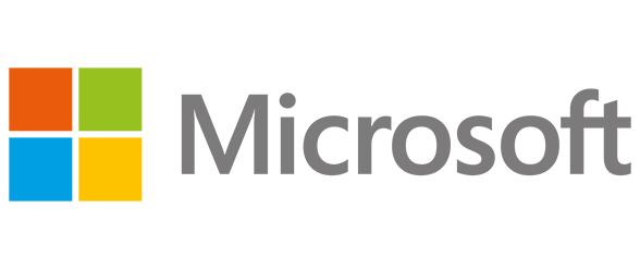 Microsoft kündigt für Windows 10 neben der 4k-Option auch einen 8k-Support an