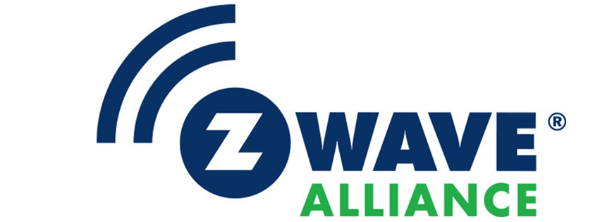 Z-Wave: Standard für das perfekte Smart Home