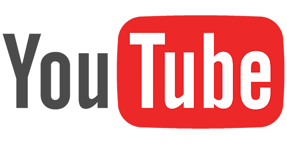 YouTube: Bald Konkurrenz für Netflix und Co.?