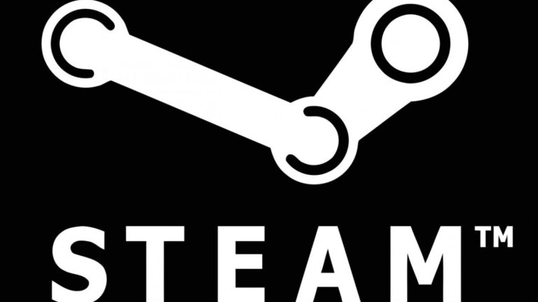 Steam: Onlinedienst bittet Spieler zur Kasse