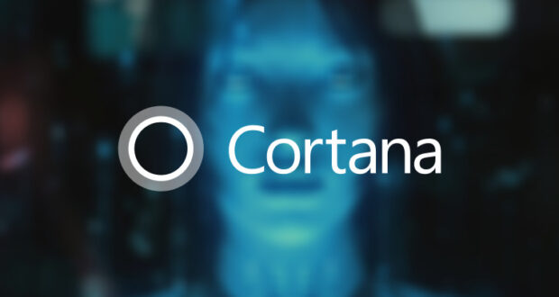 Cortana braucht Speicher. (Foto: Microsoft)