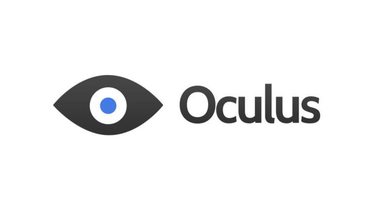 Oculus Rift: Darf die VR-Brille in Deutschland verkauft werden?