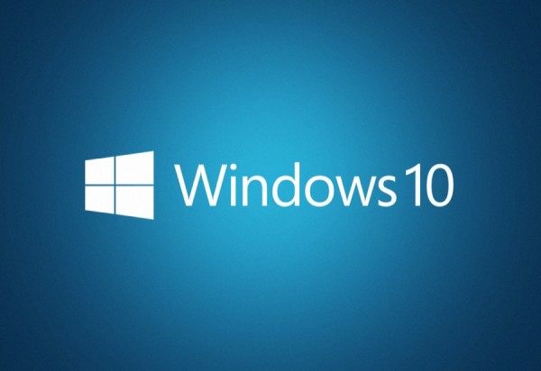 Windows 10: Der Start steht bevor! Reservierungsphase beginnt
