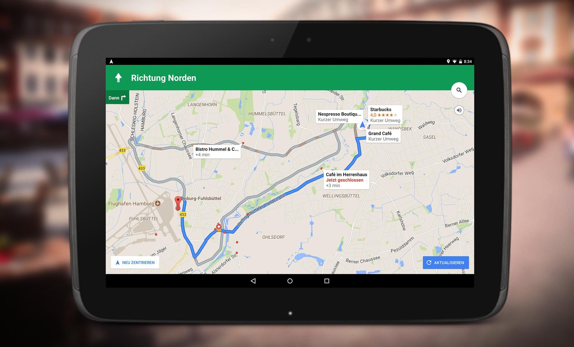 Новая версия навигатора. Навигатор для автобуса. Map планшет. Map navigation. Navigation device′s Map.