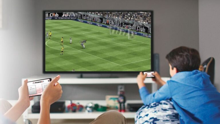 Xfinity Games: Electronic Arts lässt Spiele übers Kabelnetz streamen